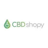 CBD Shopy coupon codes
