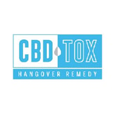 CBD-Tox coupon codes