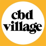 CBD Village coupon codes