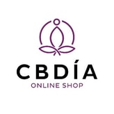 CBDIA coupon codes