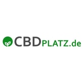 CBDPlatz.de coupon codes