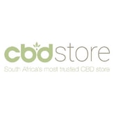 CBDstore.co.za coupon codes