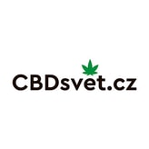 CBDsvet.cz coupon codes