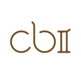 CBII CBD coupon codes