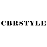 CBRSTYLE coupon codes