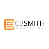 CBSmith Marketing coupon codes