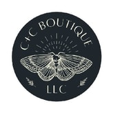C+C Boutique L L C coupon codes