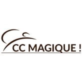 CC Magique coupon codes