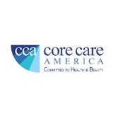 CCA Industries coupon codes