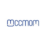 CCMOM coupon codes