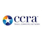 CCRA coupon codes