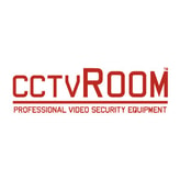 CCTVRoom coupon codes