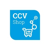CCV Shop coupon codes