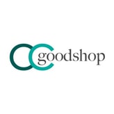 CCgoodshop coupon codes
