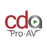 CDA Pro Audio Malaysia coupon codes