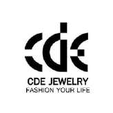 CDE Jewelry EGYPT coupon codes
