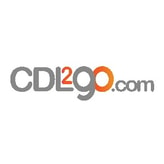 CDL2GO coupon codes