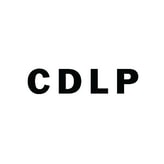 CDLP coupon codes