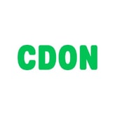 CDON coupon codes