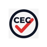 CEC Experts coupon codes