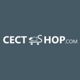 CECT-SHOP.com coupon codes