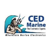 CED Marine coupon codes