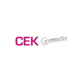 CEK Gymnastics coupon codes