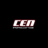 CEN Racing coupon codes