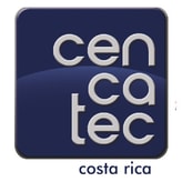 CENCATEC coupon codes