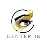 CENTER IN coupon codes