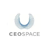 CEO Space International coupon codes