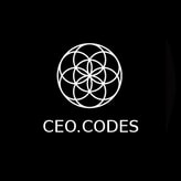 CEO.CODES coupon codes
