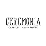 CEREMONIA coupon codes