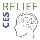 CES Relief coupon codes