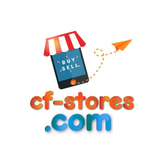 CF Online Stores coupon codes