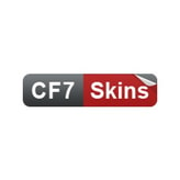 CF7 Skins coupon codes