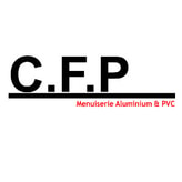 CFP Menuiseries coupon codes