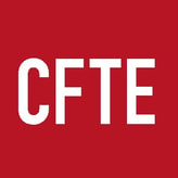 CFTE coupon codes