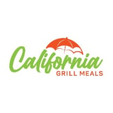 California Grill & Bar coupon codes