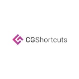 CG SHORTCUTS coupon codes