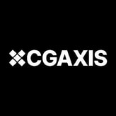 CGAxis coupon codes