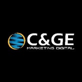 C&GE Consultores coupon codes