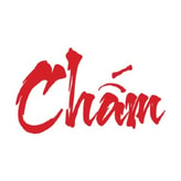 CHAM Dipping Sauce coupon codes
