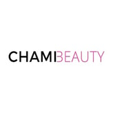 CHAMI Beauty coupon codes
