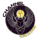 CHANNEL CRXWN coupon codes