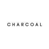 CHARCOAL CLOTHING coupon codes