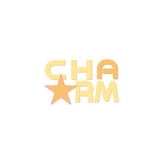CHARM coupon codes