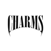 CHARMS WORLDWIDE coupon codes