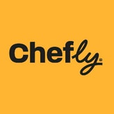 CHEFLY coupon codes