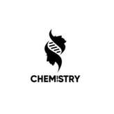 CHEMHAIRSTRY coupon codes